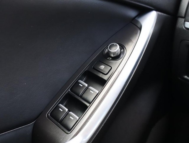 Mazda CX-5  2.2 Skyactiv-D 