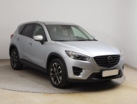 Mazda CX-5  2.2 Skyactiv-D 