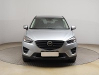 Mazda CX-5  2.2 Skyactiv-D 