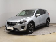 Mazda CX-5  2.2 Skyactiv-D 