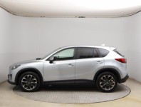 Mazda CX-5  2.2 Skyactiv-D 