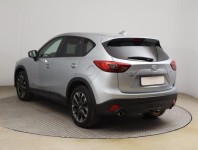 Mazda CX-5  2.2 Skyactiv-D 