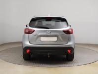 Mazda CX-5  2.2 Skyactiv-D 