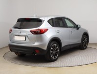 Mazda CX-5  2.2 Skyactiv-D 
