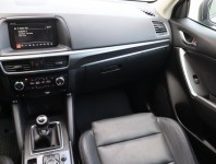 Mazda CX-5  2.2 Skyactiv-D 