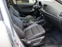 Mazda CX-5  2.2 Skyactiv-D 