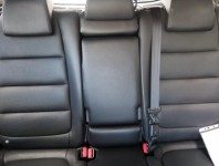 Mazda CX-5  2.2 Skyactiv-D 