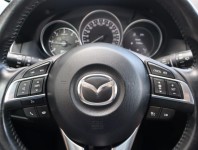 Mazda CX-5  2.2 Skyactiv-D 