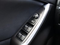 Mazda CX-5  2.2 Skyactiv-D 
