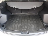 Mazda CX-5  2.2 Skyactiv-D 