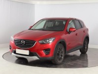 Mazda CX-5  2.2 Skyactiv-D 