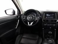 Mazda CX-5  2.2 Skyactiv-D 