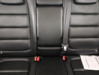 Mazda CX-5  2.2 Skyactiv-D 