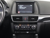 Mazda CX-5  2.2 Skyactiv-D 