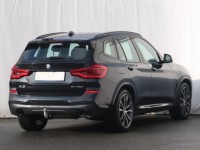 BMW X3  xDrive20d M Sport