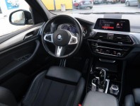 BMW X3  xDrive20d M Sport