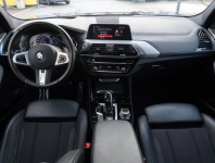 BMW X3  xDrive20d M Sport
