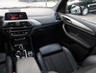 BMW X3  xDrive20d M Sport