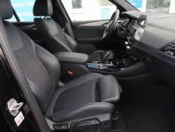 BMW X3  xDrive20d M Sport