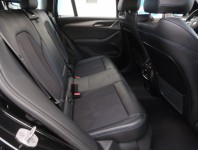 BMW X3  xDrive20d M Sport