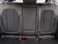 BMW X3  xDrive20d M Sport