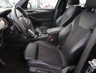 BMW X3  xDrive20d M Sport