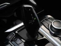 BMW X3  xDrive20d M Sport