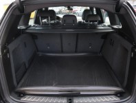 BMW X3  xDrive20d M Sport