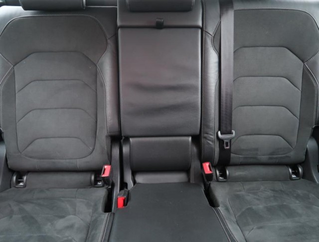 Škoda Kodiaq  2.0 TDI Style