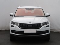 Škoda Kodiaq  2.0 TDI Style