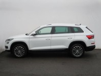 Škoda Kodiaq  2.0 TDI Style