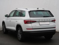 Škoda Kodiaq  2.0 TDI Style