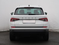 Škoda Kodiaq  2.0 TDI Style