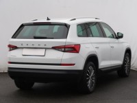 Škoda Kodiaq  2.0 TDI Style