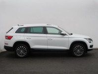 Škoda Kodiaq  2.0 TDI Style