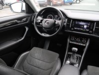 Škoda Kodiaq  2.0 TDI Style