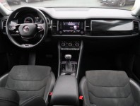 Škoda Kodiaq  2.0 TDI Style