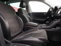 Škoda Kodiaq  2.0 TDI Style