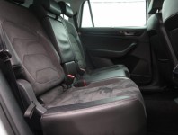 Škoda Kodiaq  2.0 TDI Style