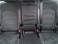 Škoda Kodiaq  2.0 TDI Style