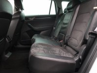 Škoda Kodiaq  2.0 TDI Style