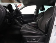 Škoda Kodiaq  2.0 TDI Style