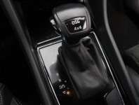 Škoda Kodiaq  2.0 TDI Style