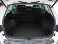 Škoda Kodiaq  2.0 TDI Style