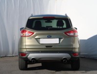 Ford Kuga  2.0 TDCi Titanium