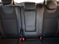 Ford Kuga  2.0 TDCi Titanium