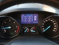 Ford Kuga  2.0 TDCi Titanium