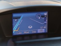 Ford Kuga  2.0 TDCi Titanium