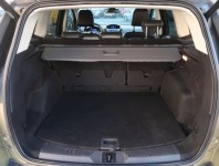 Ford Kuga  2.0 TDCi Titanium