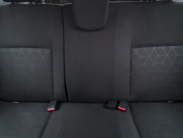 Dacia Duster  1.5 dCi Cool